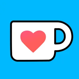 Buy me a coffee