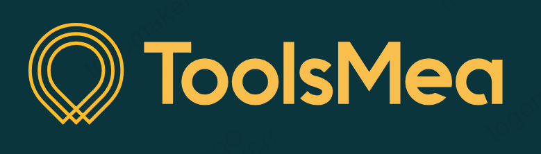 Toolsmea